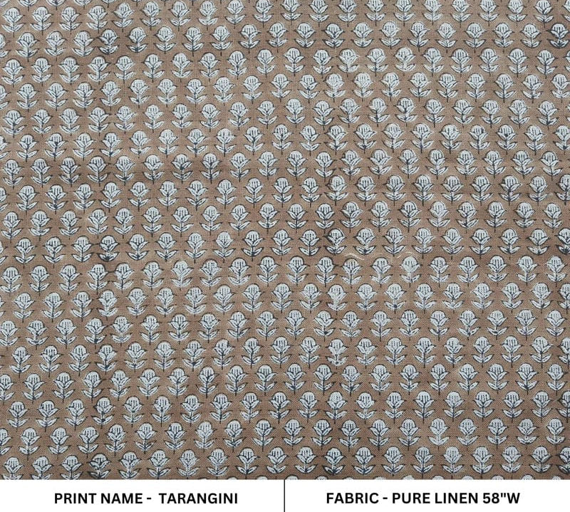 HandBlockPrint-PremiumFabricInteriorDesign-Tarangini_1.jpg