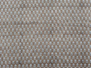 Premium Hand Block Print Fabric For Interior Desgin - Tarangini