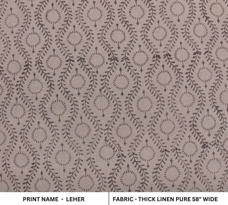 HandBlockPrint-ThickBrownLinenPureFabric-Lehar_1.jpg
