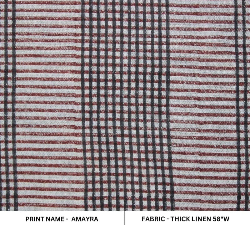 HandBlockPrint-ThickLinenFabricForHomeIntereior-Amayra_1.jpg