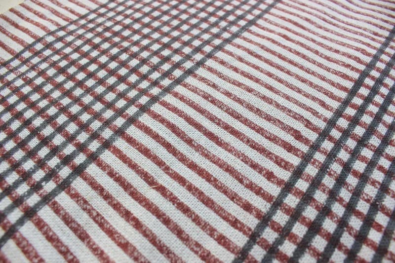 HandBlockPrint-ThickLinenFabricForHomeIntereior-Amayra_2.jpg