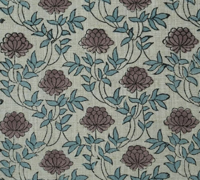 HandBlockPrint-ViscoseLinenIndianFabric-Khubsurat_4.jpg