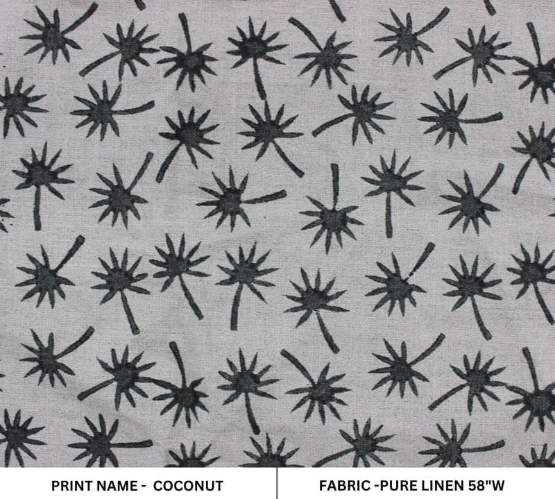 HandBlockPrint-pureLinenFabric-Coconut_1.jpg