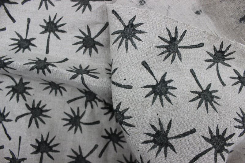 HandBlockPrint-pureLinenFabric-Coconut_3.jpg