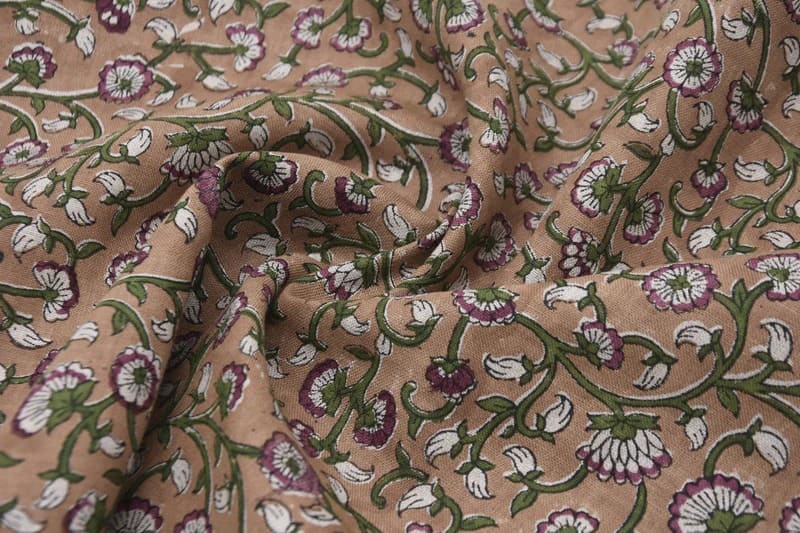 HandBlockPrintFabricByFabritual-Himachal-PureLinenFabric_2.jpg