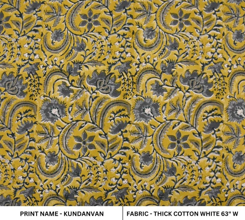 HandBlockPrintGrey-ThickCottonWhite63WFabric-Kundanvan_1.jpg