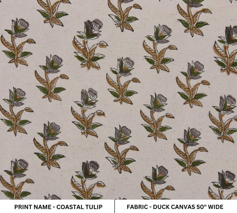 HandBlockprint-DuckCanvasFabric-CostalTulip_1.jpg