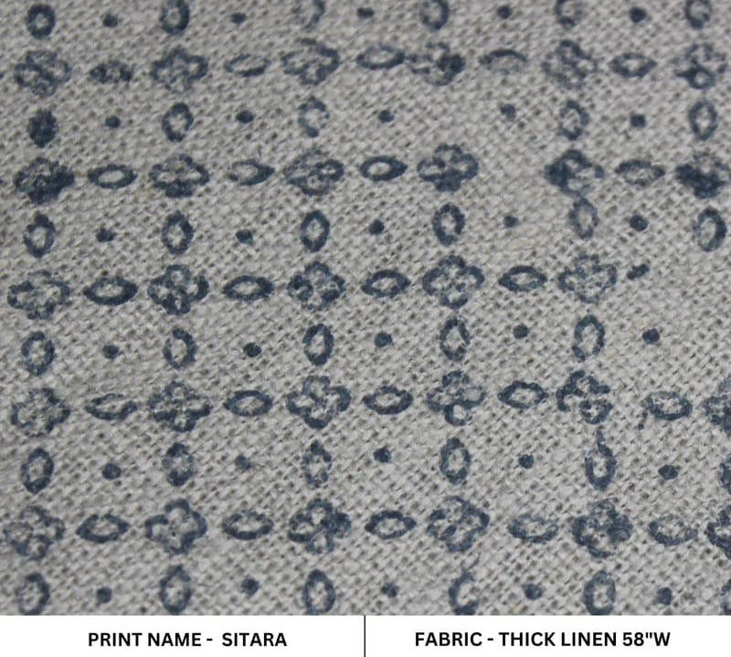 HandWoven-BlockPrinted-ThickLinenFabric_Sitara_1.jpg