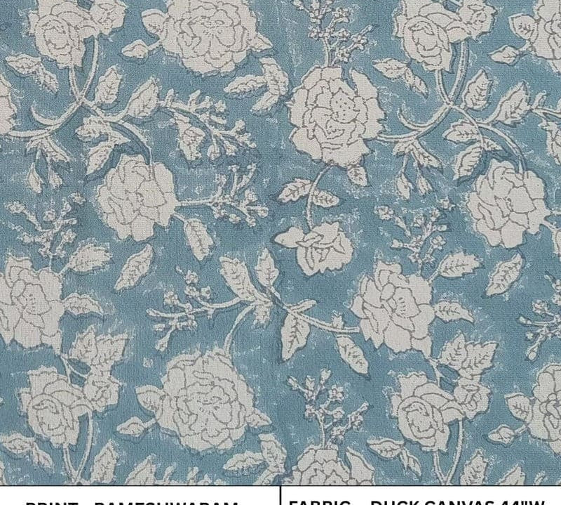 Handblock-printed-blue-throw-duck-canvas-fabric-rameshwaram_1.jpg