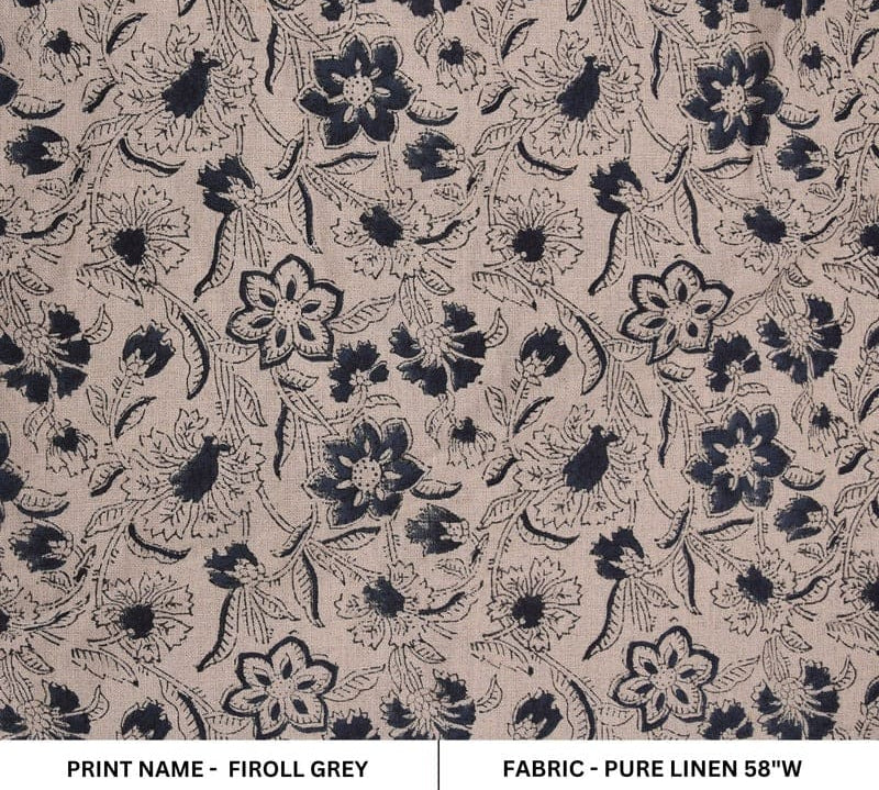 HandblockPrintCurtainsFabrics-Jarul-PureLinenFabric_1.jpg