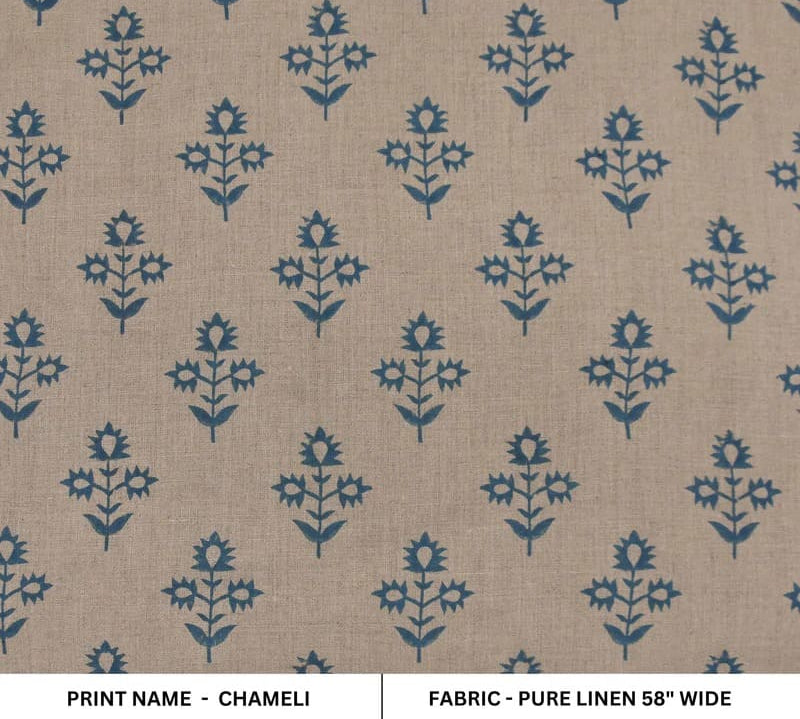 Handblockprint-PureLinenfabric-Chameli_1.jpg