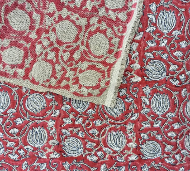 Handblockprint-purelinenfabric-6KAMAL_4.jpg