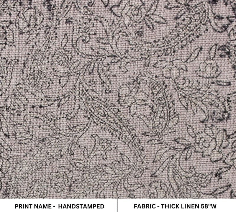 Handcraft-BlockPrint-LinenFabricForFarmhouseCurtain-Handstamped.jpg