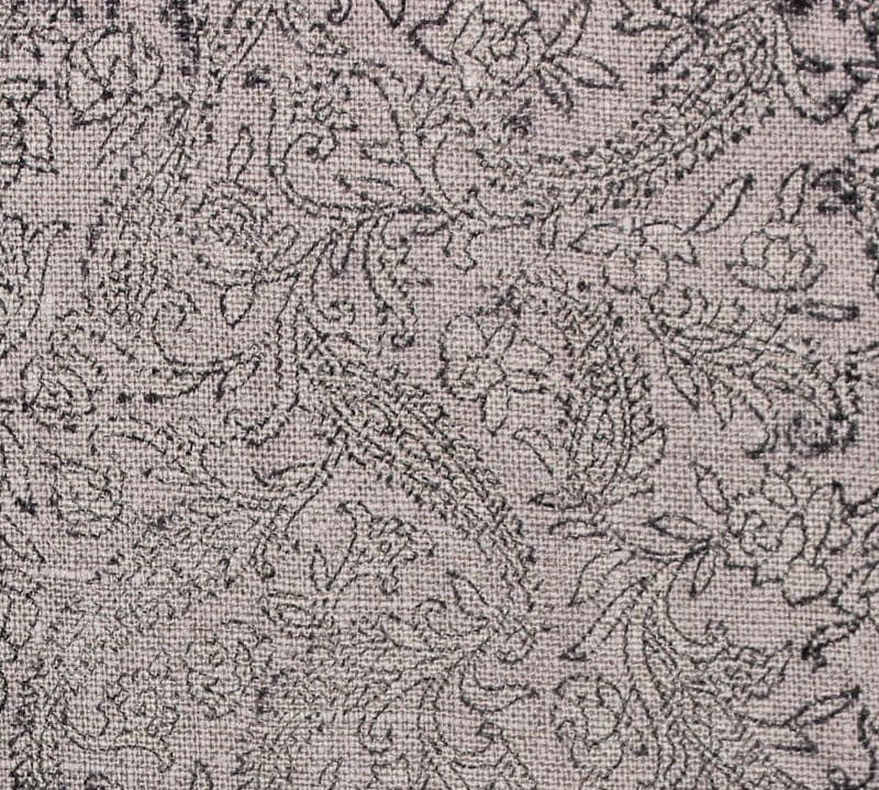 Handcraft-BlockPrint-LinenFabricForFarmhouseCurtain-Handstamped_4.jpg