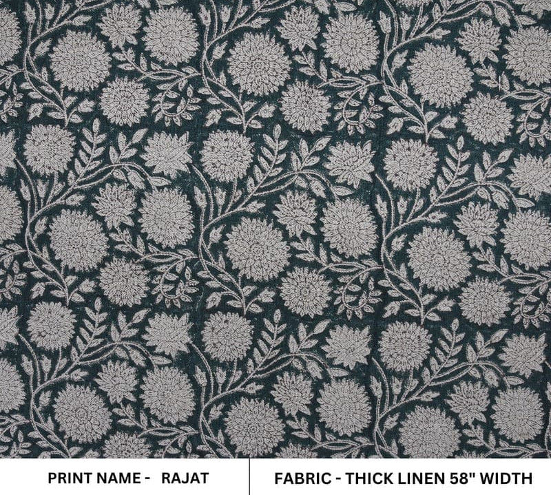 Handcraft-BlockPrintBlackFloral-ThickLinen58WFabric-Rajat_1.jpg