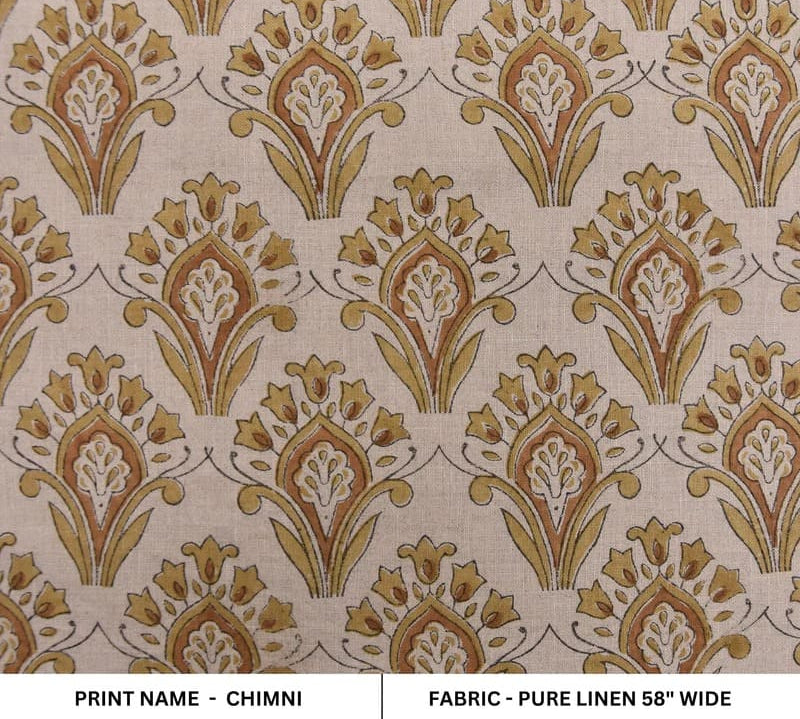 Handcraft-Blockprintpurelinenfabric-InteriorFurnishings-Chimni_1.jpg