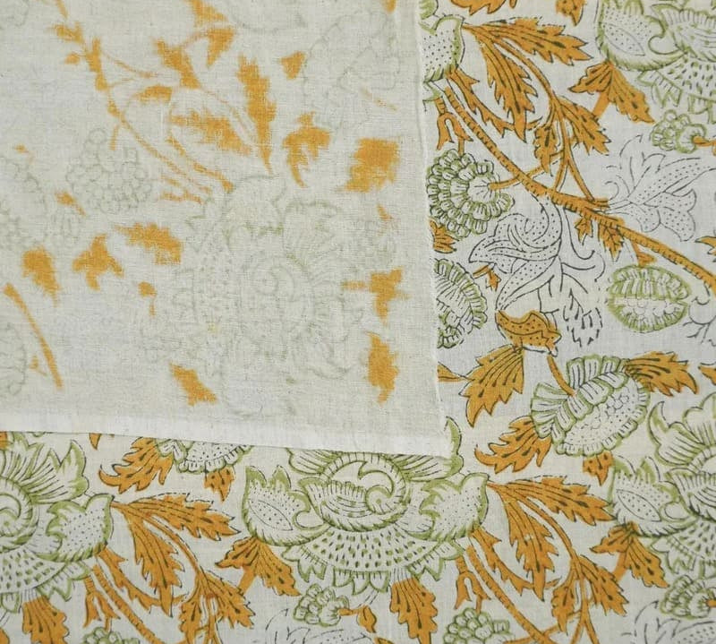 Handcrafted-BlockPrint-LinenFabricfor-Curtains_AkashGanga_2.jpg