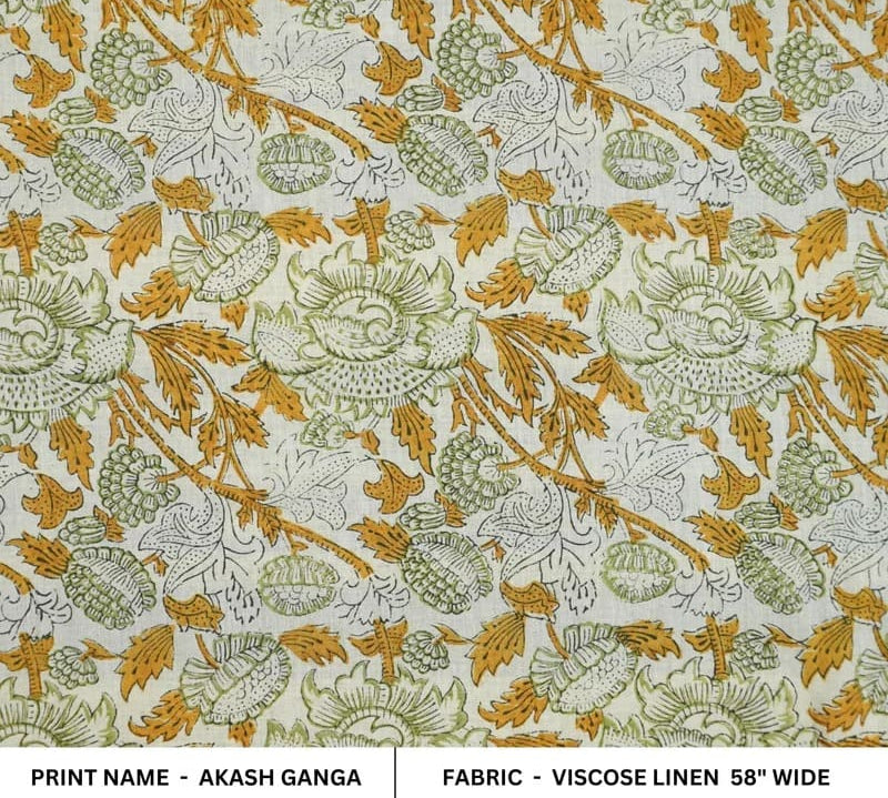 Handcrafted-BlockPrint-LinenFabricfor-Curtains_AkashGanga_7.jpg