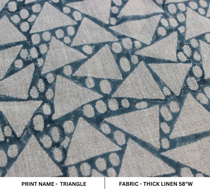 Handcrafted-BlockPrintBlue-ThickLinenFabric58W-Triangle_2.jpg