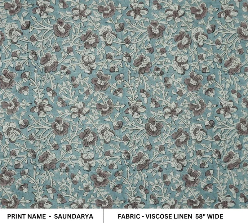 Handcrafted-BlockPrintBohoLinenFabric-ForPillowCover-Saundarya_1.jpg