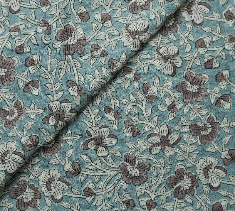 Handcrafted-BlockPrintBohoLinenFabric-ForPillowCover-Saundarya_3.jpg