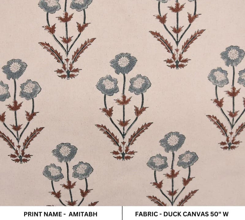 Handcrafted-BlockPrintBrown-DuckCanvas50WideFabric_Amitabh_9.jpg
