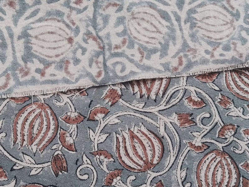 Handcrafted-BlockPrintBrownFloral-ThickCotton44wFabric-6Kamal_2.jpg
