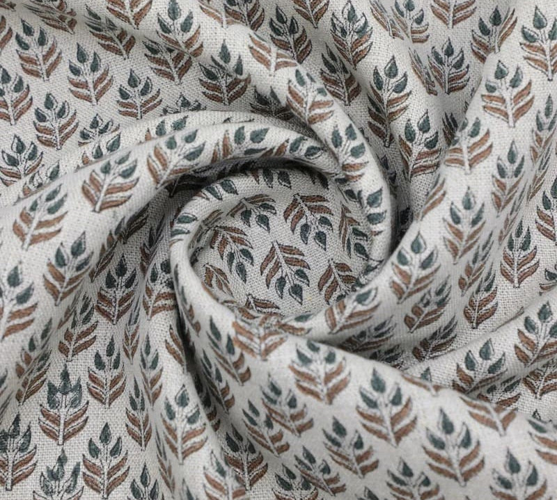 Handcrafted-BlockPrintBrownThicklinenPure58wFabric-Alia_1.jpg