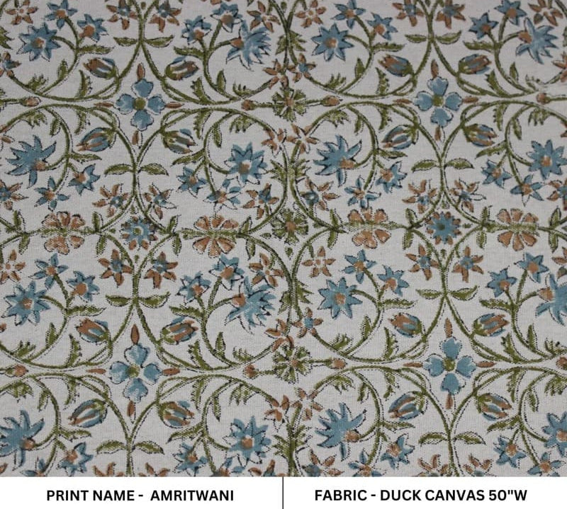 Handcrafted-BlockPrintDuckLinenFabric-Curtain-Amritwani_1.jpg