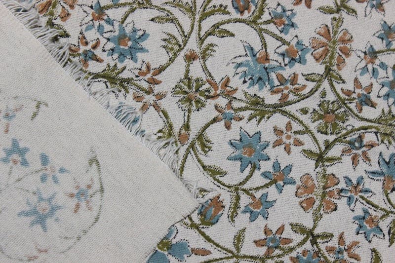 Handcrafted-BlockPrintDuckLinenFabric-Curtain-Amritwani_3.jpg