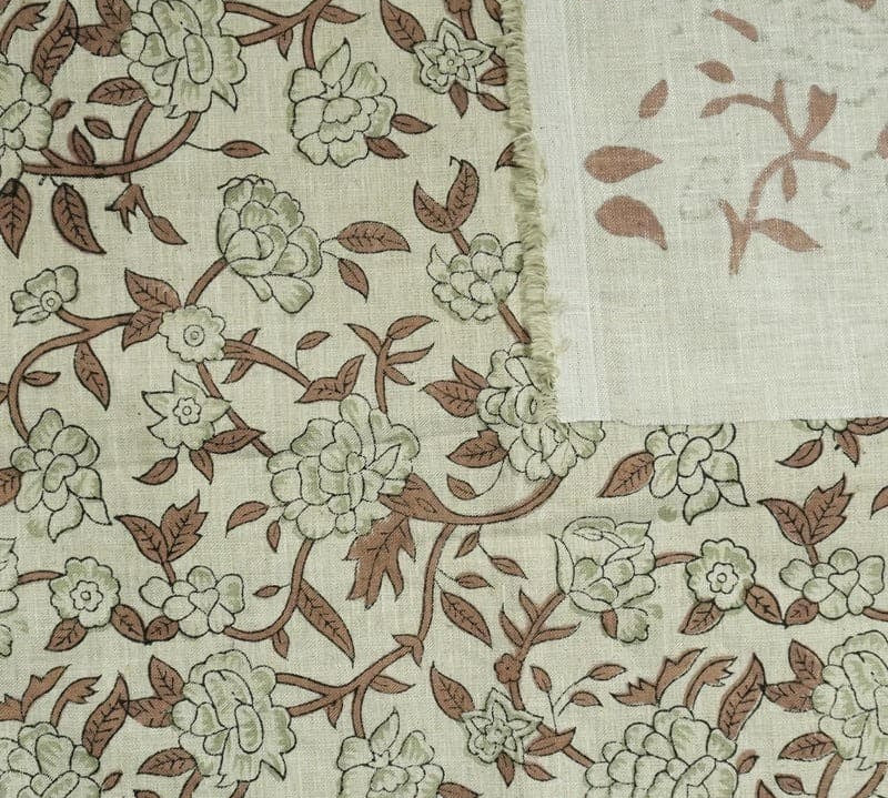 Handcrafted-BlockPrintFloralLinenFabricforCushions-Mrignayani_4.jpg