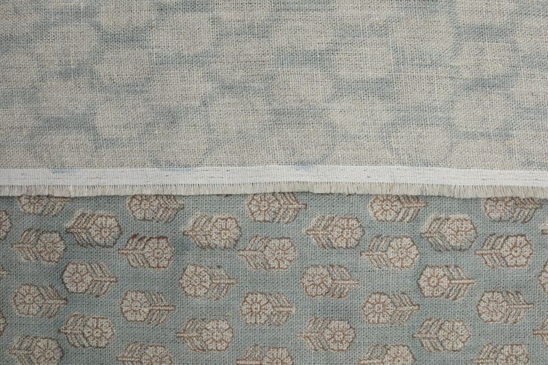 Handcrafted-BlockPrintGrayThickLinen58wPureFabric-TulsiButi_1.jpg