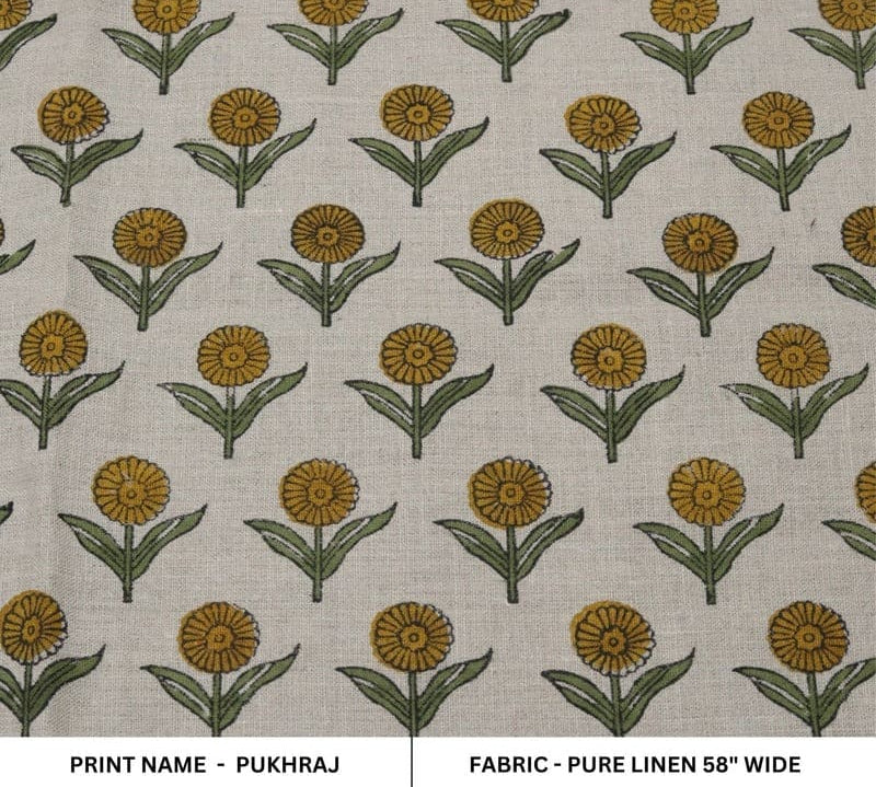 Handcrafted-BlockPrintGreen-PureLinen58WFabric-Pukhraj_8.jpg