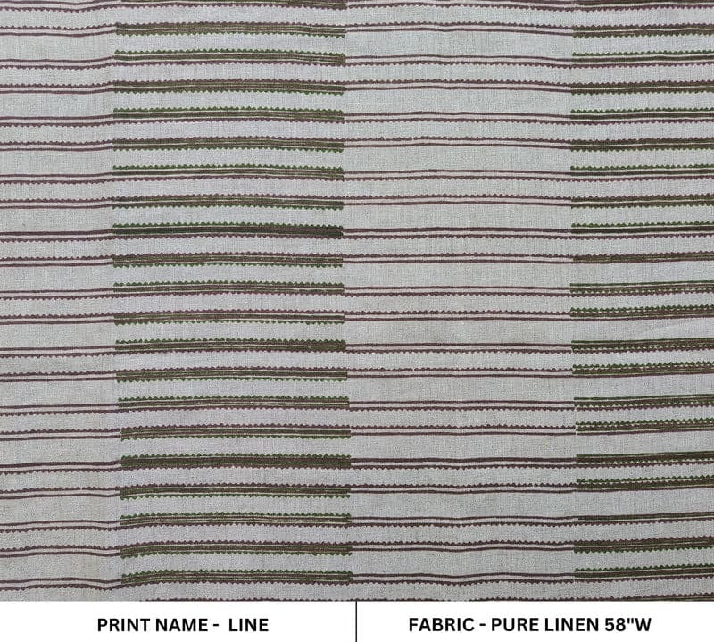 Handcrafted-BlockPrintLinenFabric-LivingSpace-Line_1.jpg
