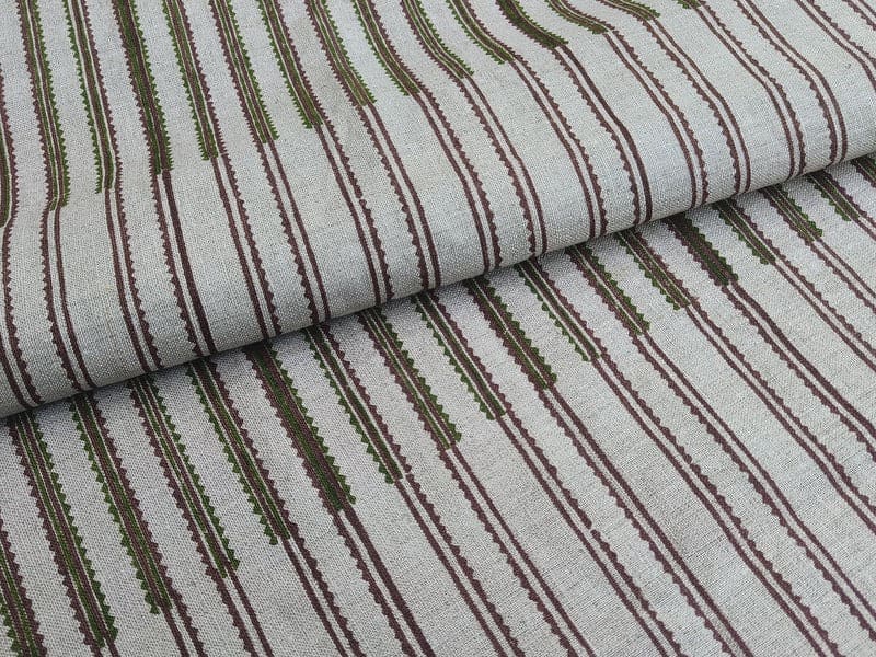 Handcrafted-BlockPrintLinenFabric-LivingSpace-Line_2.jpg