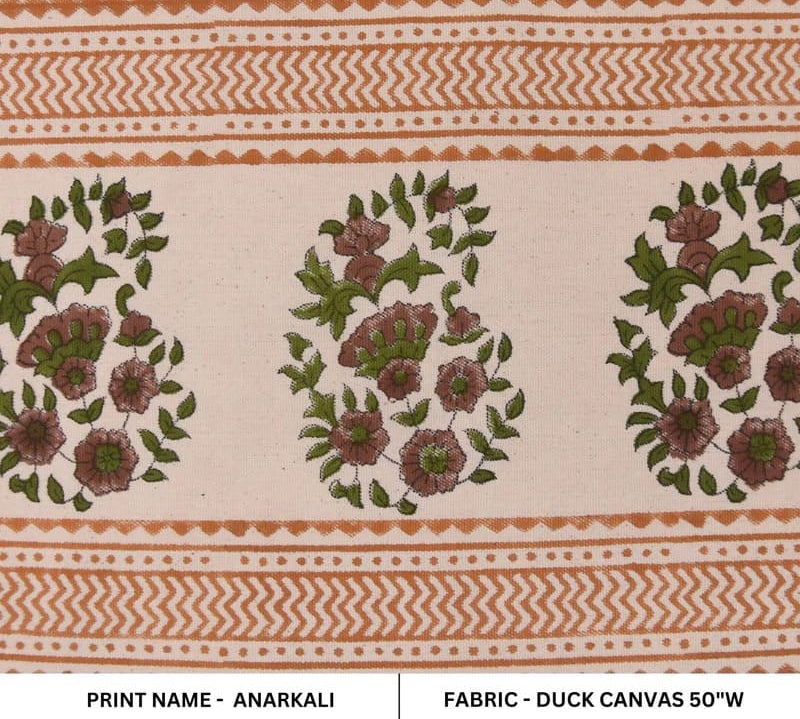 Handcrafted-BlockPrintMustardFloral-DuckCanvasFabric-Anarkaali_2.jpg