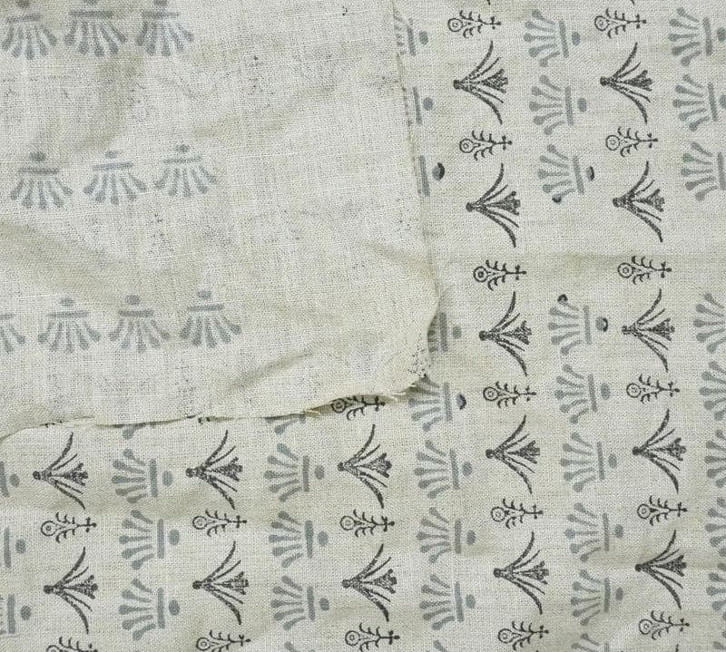 Handcrafted-BlockPrintPastelGray-PureLinen58wFabric_Hastakala_1.jpg
