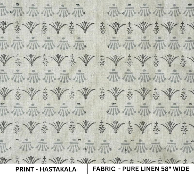 Handcrafted-BlockPrintPastelGray-PureLinen58wFabric_Hastakala_8.jpg