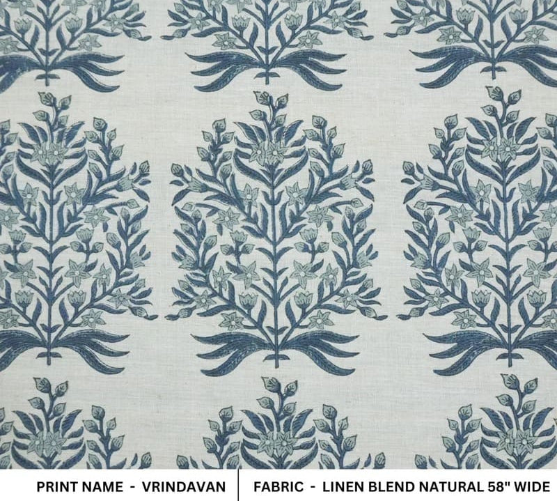 Handcrafted-BlueBlockPrintLinenBlend58wFabric_Vrindavan_7.jpg