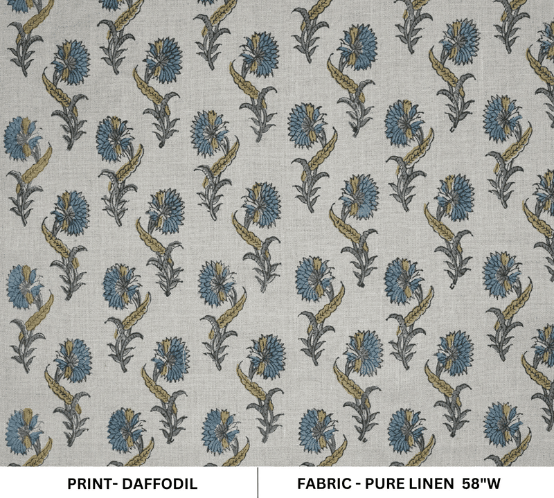 Handcrafted-HandBlockPrint-BluePureLinen58WFabric-Daffodil_1.png