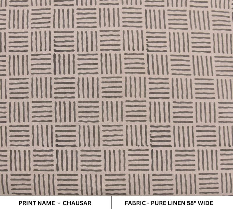 Handcrafted-PurelinenFabric-Chausar_1.jpg