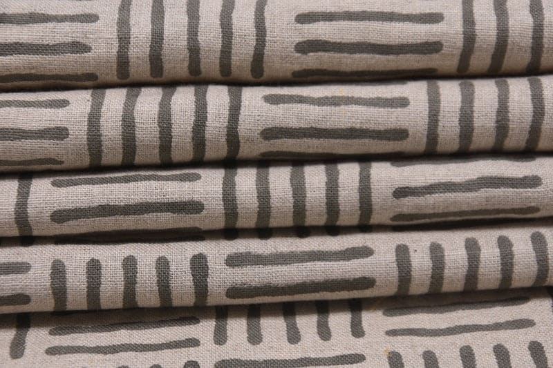 Handcrafted-PurelinenFabric-Chausar_5.jpg