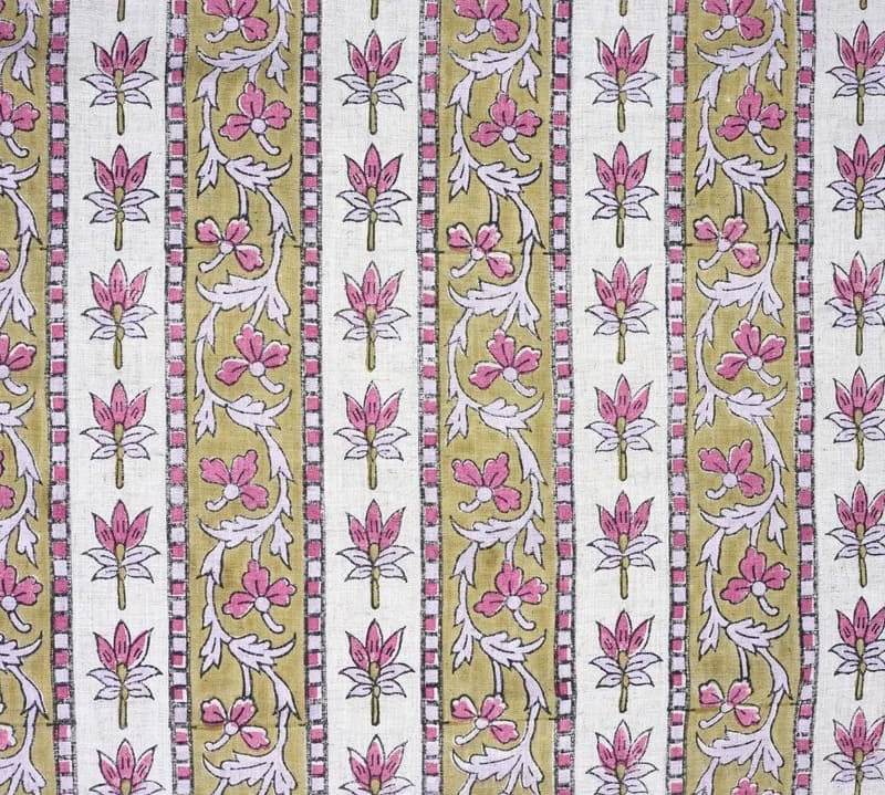 Handcrafted-ViscoseLinen-FabricPink_Brown_LaxmiBorder_5_513c88dc-20a5-4212-bf02-0f5628ffded7.jpg