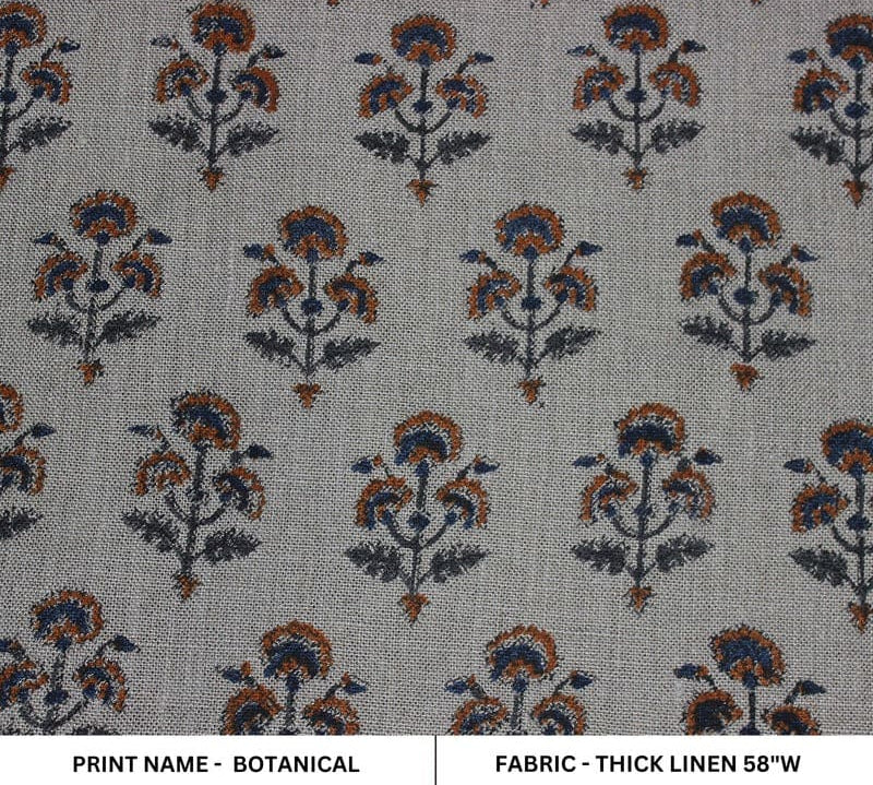 Handcrafted-ViscoselinenGrey_BlueFabric-Botanical_1.jpg