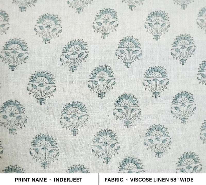 HandcraftedBlockPrint-BlueViscoseLinen58WFabric_Inderjeet_3.jpg