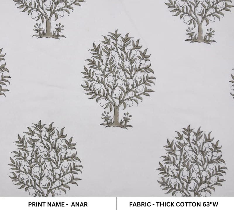Handcrfated-BlockPrintGrey-ThickCottonFabric63WFabric-Anar_2.jpg