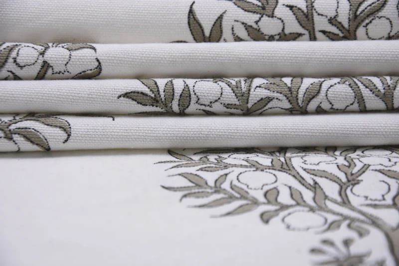 Handcrfated-BlockPrintGrey-ThickCottonFabric63WFabric-Anar_3.jpg