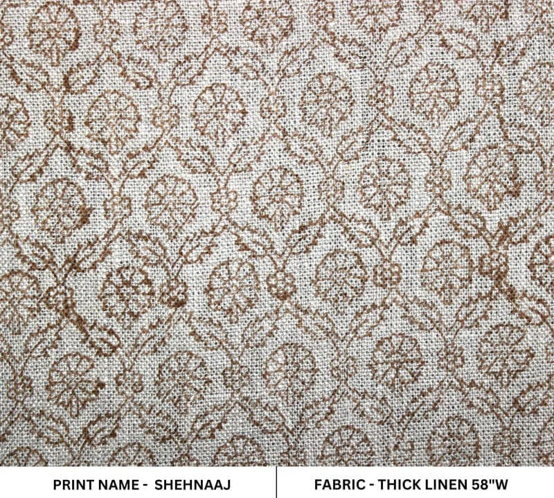 Handfinished-BlockPrintThickLinenFabricForpillow-Shenaaj_1.jpg