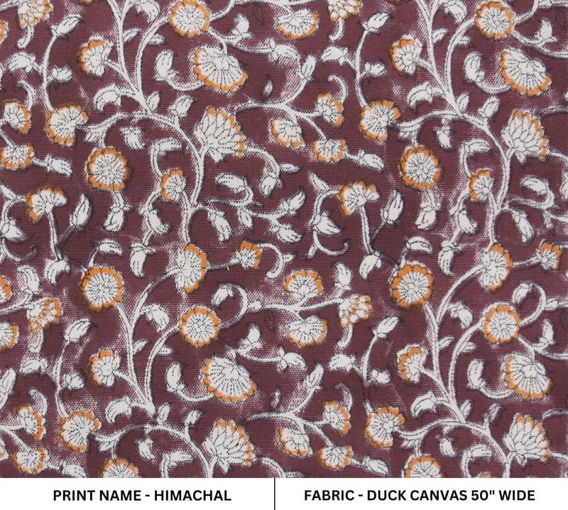 Handmade-ArtisanBlockPrint-BrownFloralCanvasFabric-Himachal_1_24177e4e-ab61-467a-9573-e06c2be5e22a.jpg