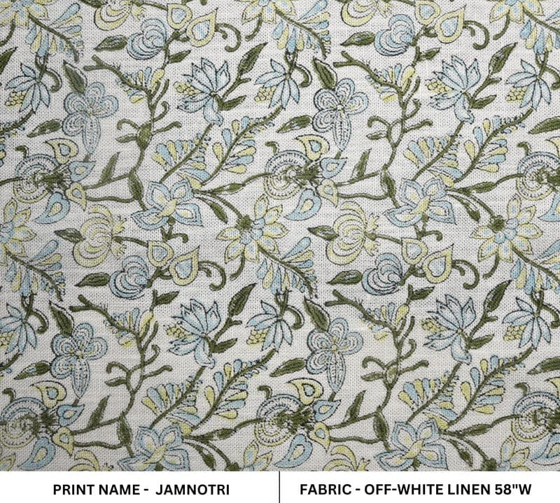 Handmade-Beige_yellow-LinenFabric_Jamnotri_2.jpg